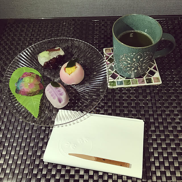 ntomtooo000187110さんの実例写真