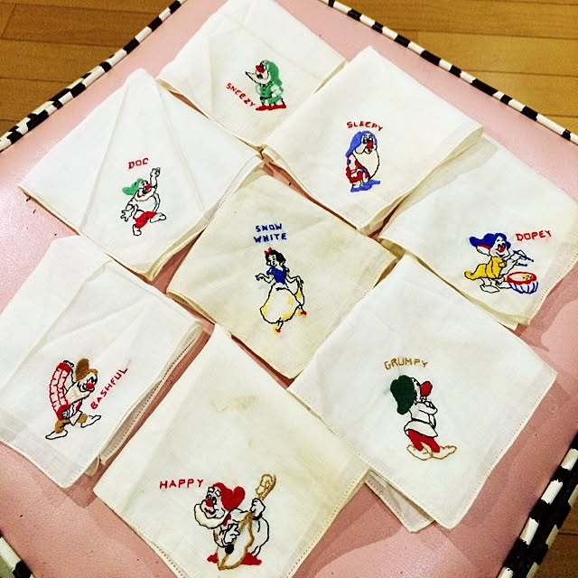 KAHANAMOKUさんの実例写真