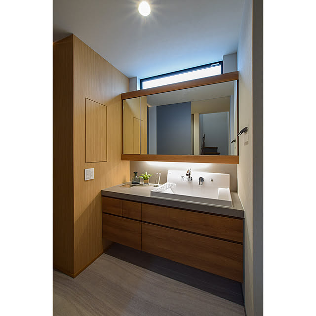 DETAIL-HOMEさんの実例写真