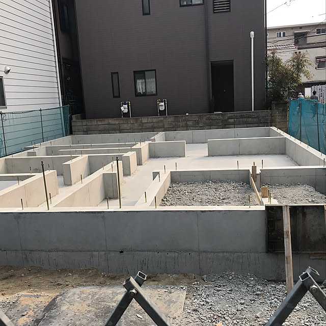 yuuさんの実例写真