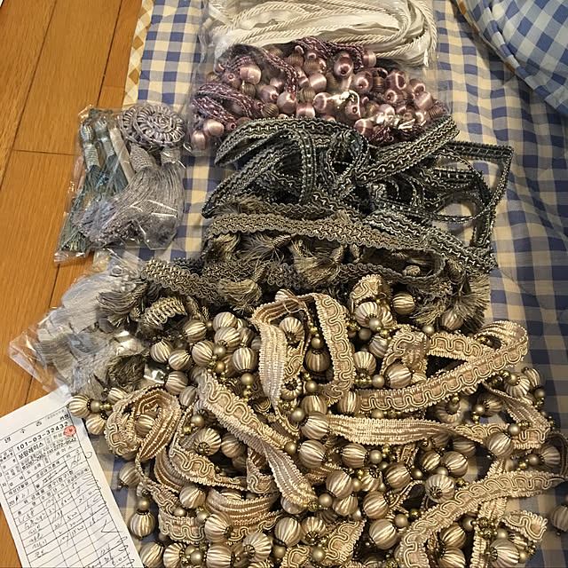 ray55さんの実例写真