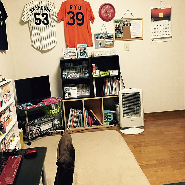 19960714さんの実例写真