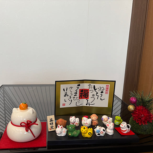 ayuminさんの実例写真