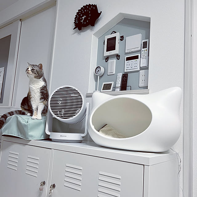 mouseさんの実例写真