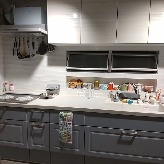 chibitsukoさんの実例写真