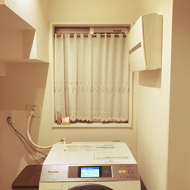 dankuさんの実例写真