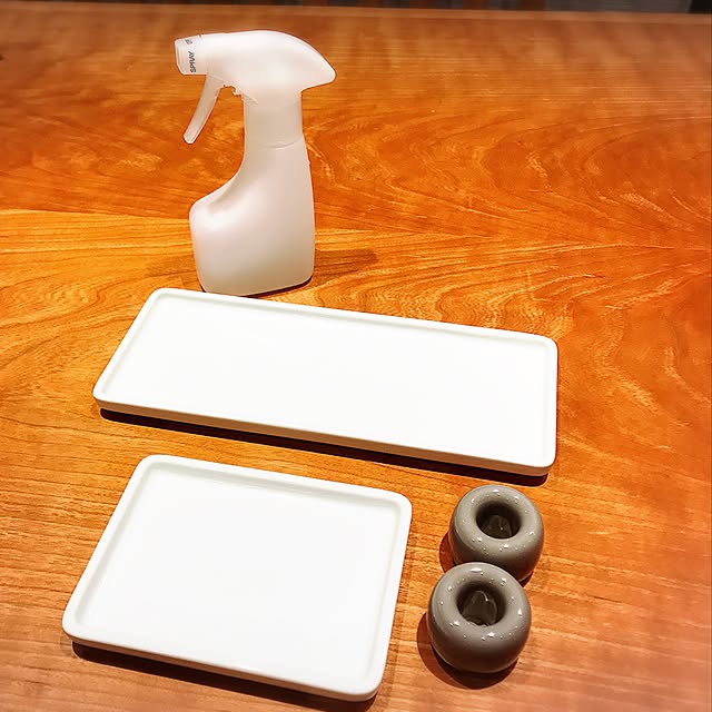 yucoさんの実例写真