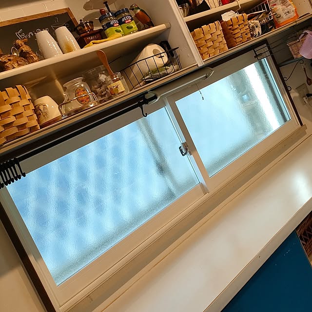 mind_komaさんの部屋