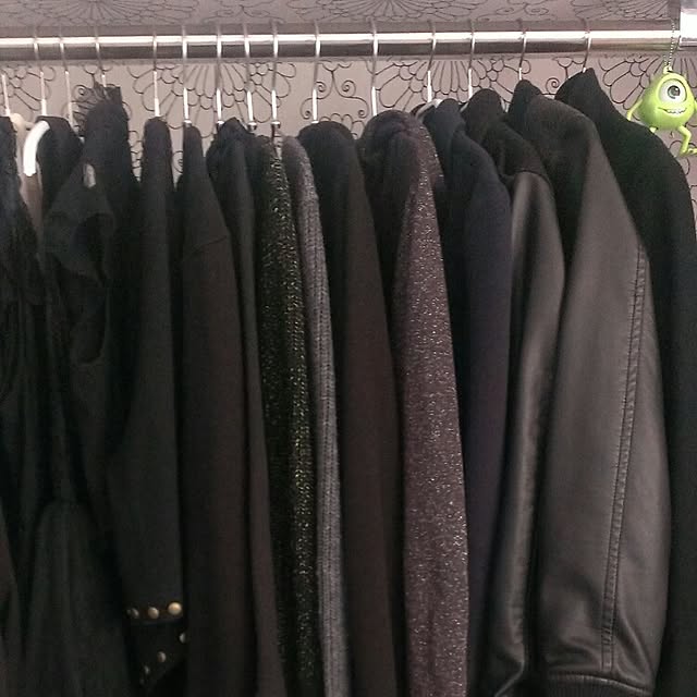 naoさんの実例写真