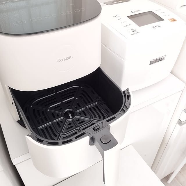 SSSSSさんの部屋