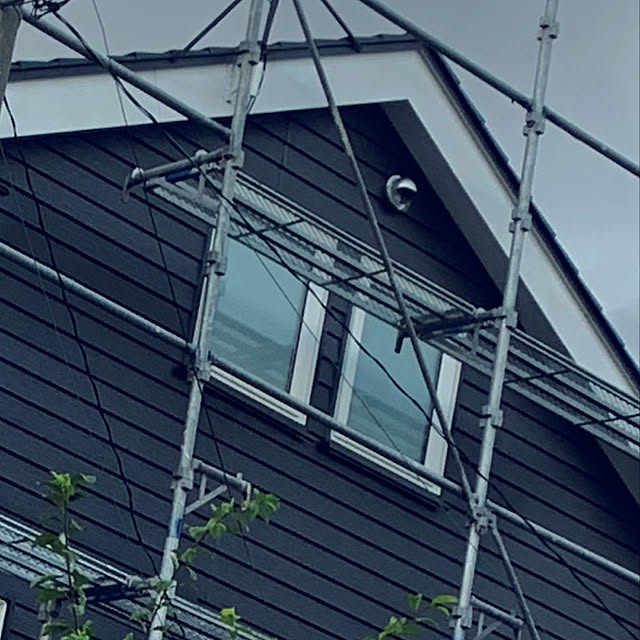 cocoさんの実例写真