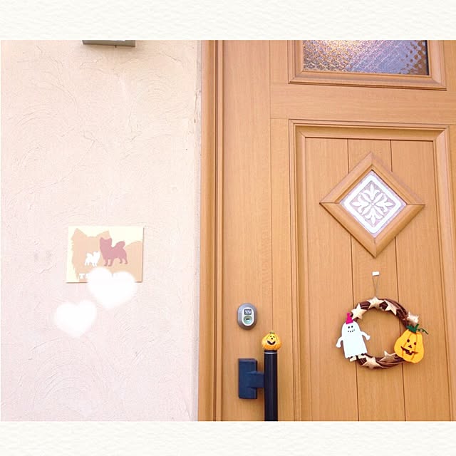 yuさんの実例写真