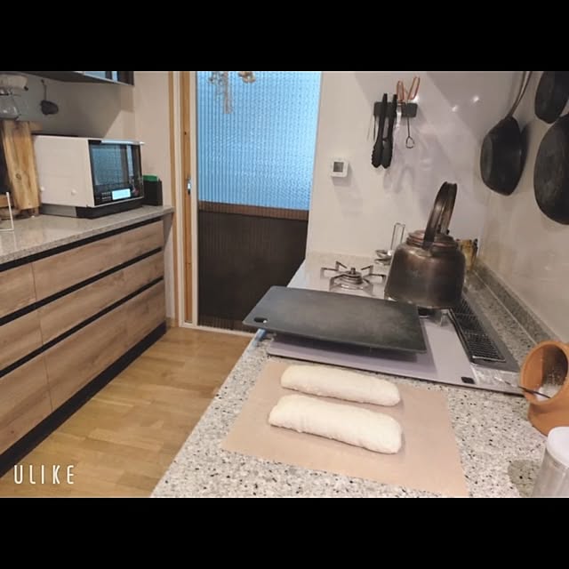botanさんの部屋