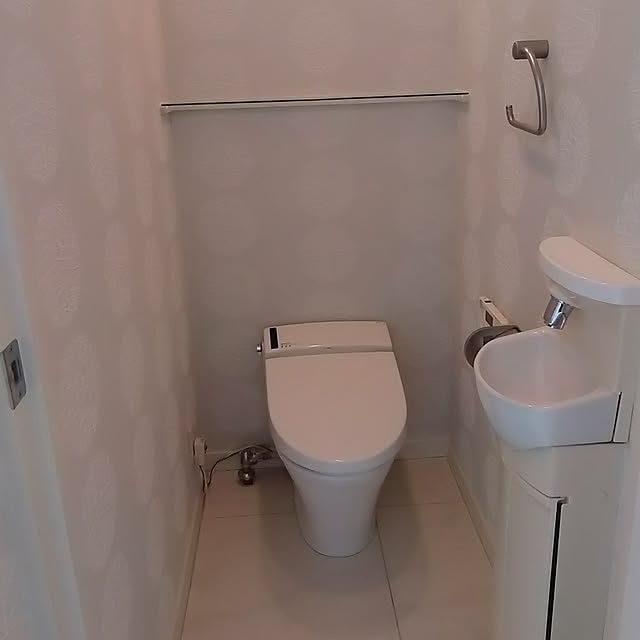 toratanさんの実例写真