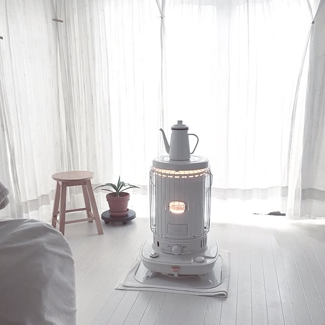 Rさんの実例写真