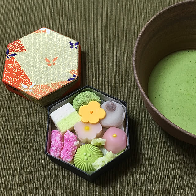 ohama147さんの実例写真