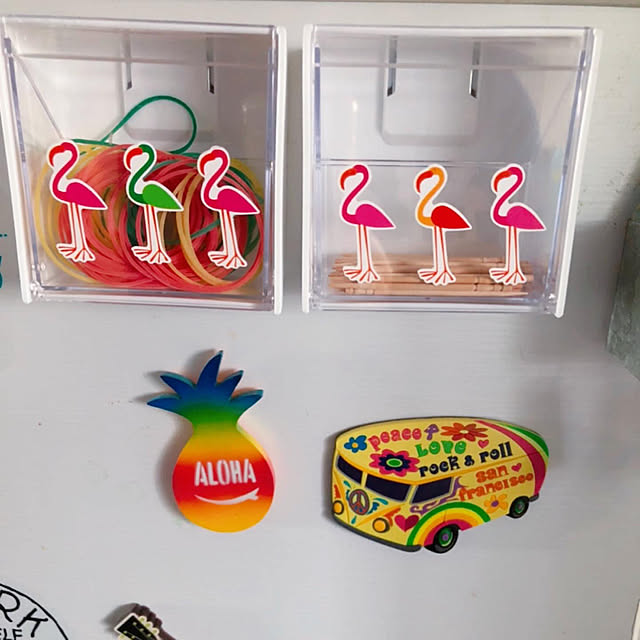 Malamaさんの実例写真