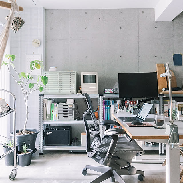 yona_design_labさんの実例写真
