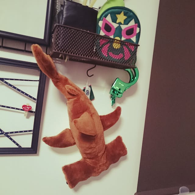 kamekoさんの実例写真