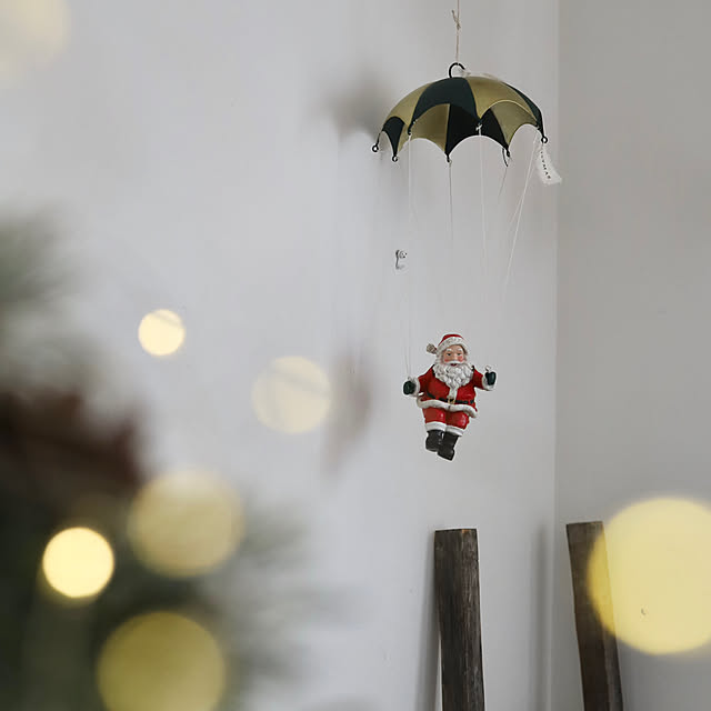 comiriさんの実例写真