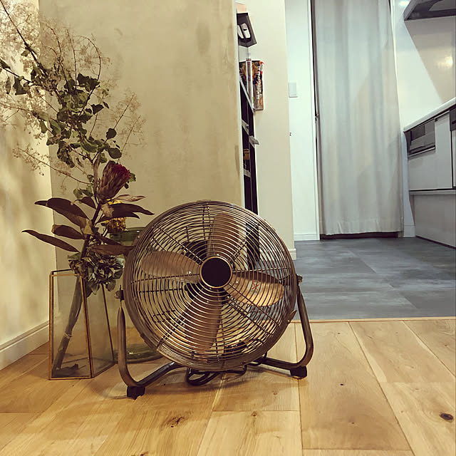 kinakoさんの実例写真