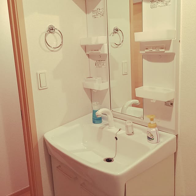 asami___homeさんの実例写真