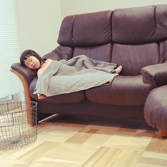himariさんの実例写真