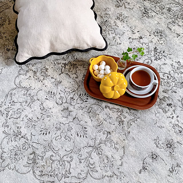 chisaさんの部屋