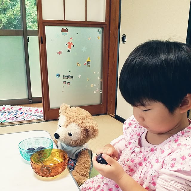 hana.1321jpさんの実例写真