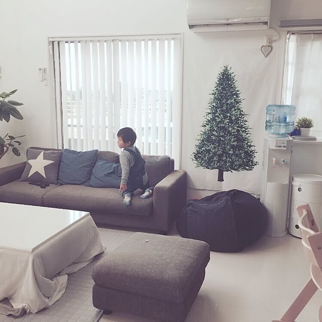 seiさんの実例写真
