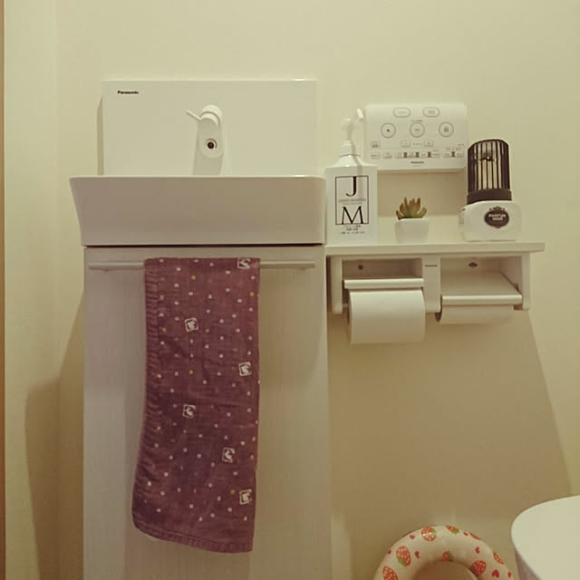 naoさんの実例写真