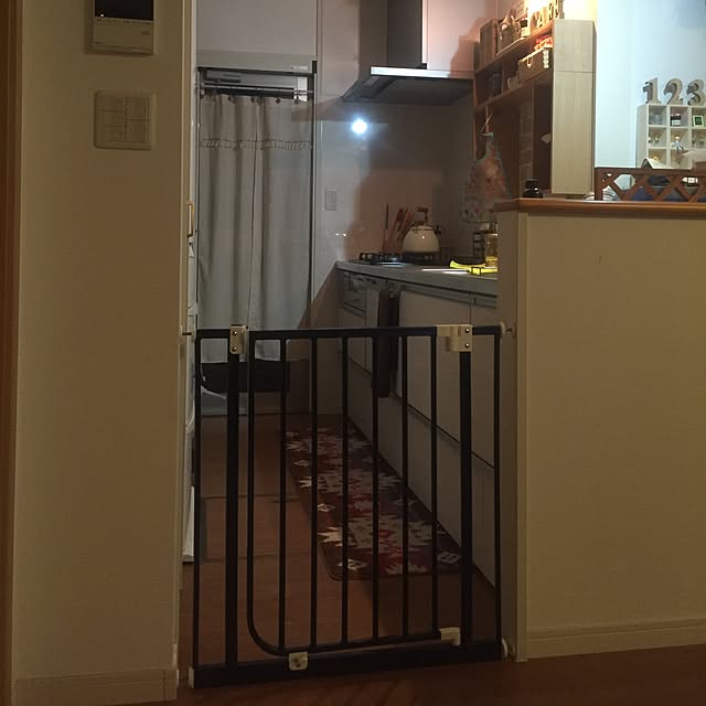 ayuhiさんの実例写真