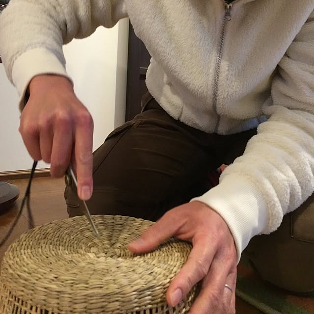 suitishさんの実例写真