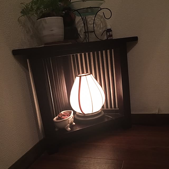 Hidekazuさんの実例写真