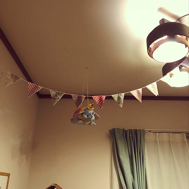 shizuさんの実例写真