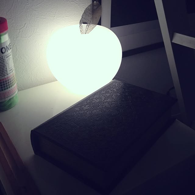 Yousukeさんの実例写真