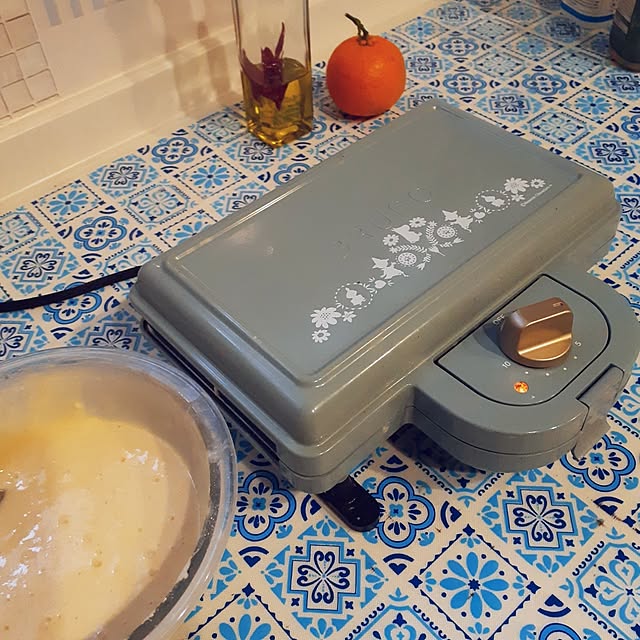 prepreさんの実例写真