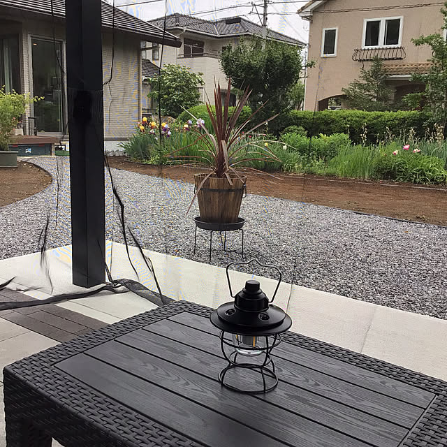 houenさんの部屋