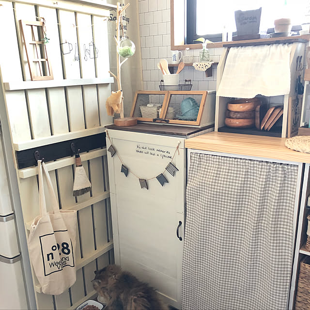 junさんの実例写真