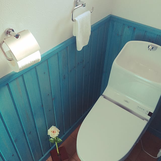 tmsoさんの実例写真