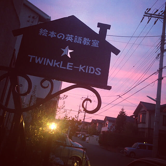 Tomomin9さんの実例写真