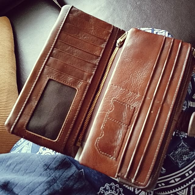 ruantaiさんの部屋