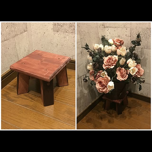 Makoto workplaceさんの実例写真