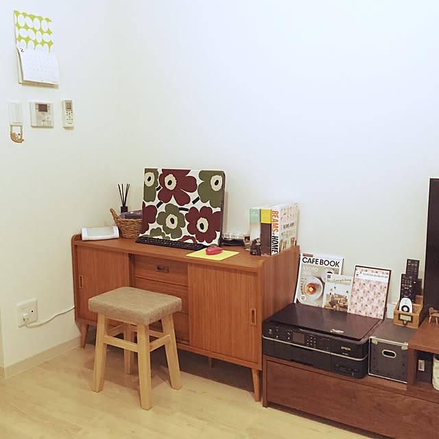 kanak0さんの実例写真