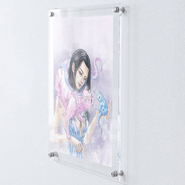 g-assistさんの実例写真