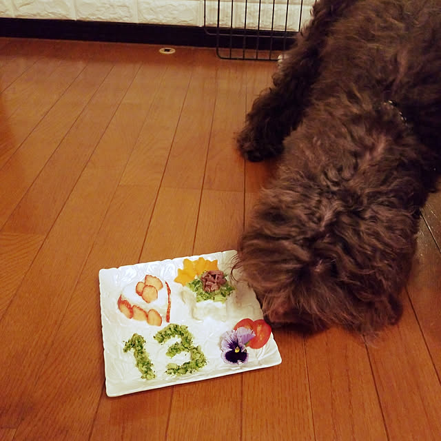 mimi828さんの実例写真