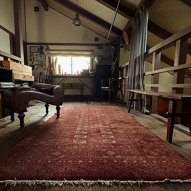 kinari.akariさんの実例写真