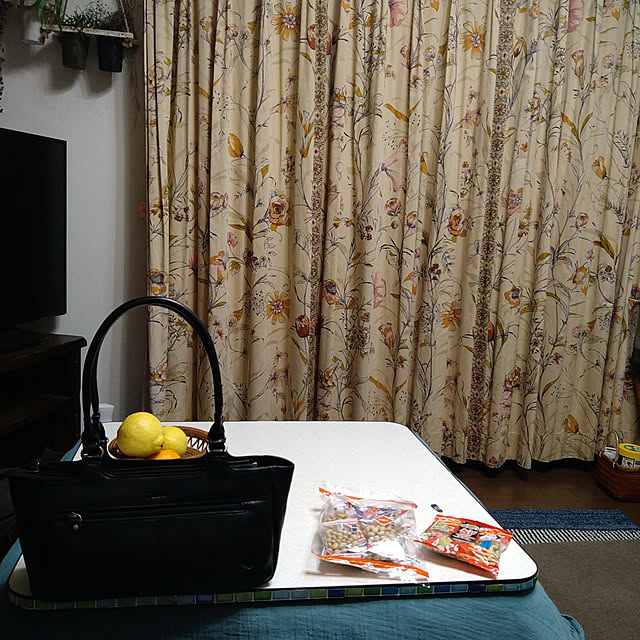 okyosan101さんの実例写真