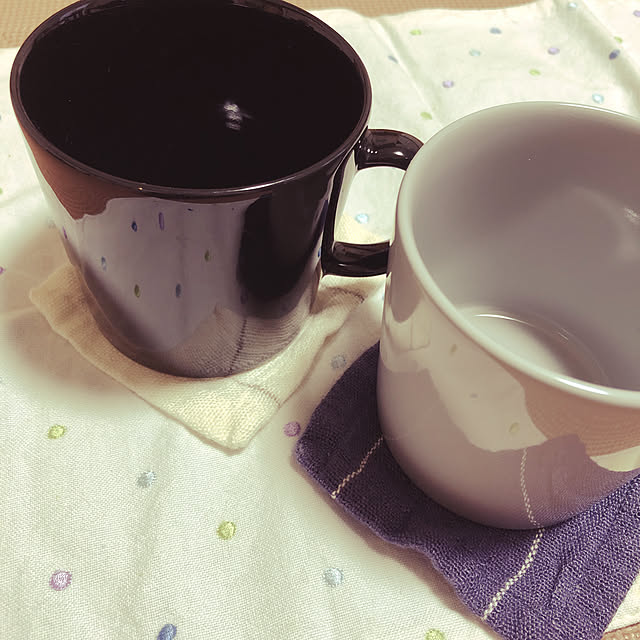 chiさんの部屋