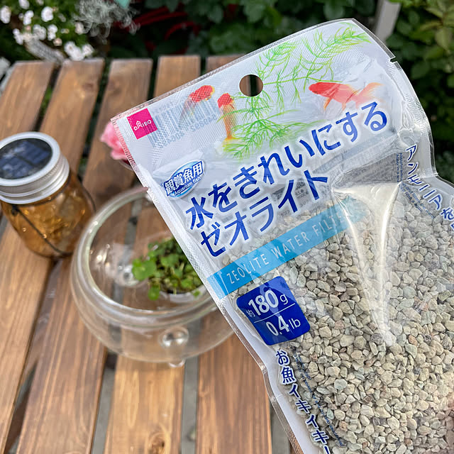 mayumiさんの部屋
